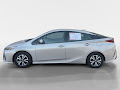 2019 Toyota Prius Prime Plus