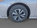 2019 Toyota Prius Prime Plus