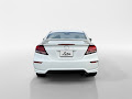 2015 Honda Civic Si