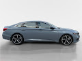 2021 Honda Accord Sport 2.0T