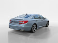2021 Honda Accord Sport 2.0T