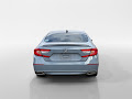 2021 Honda Accord Sport 2.0T