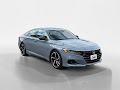 2021 Honda Accord Sport 2.0T