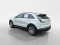 2020 Cadillac XT4 Sport