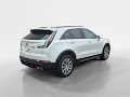 2020 Cadillac XT4 Sport