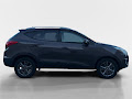 2014 Hyundai Tucson SE