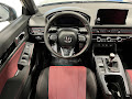 2026 Honda Civic Si Base