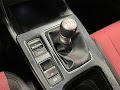 2026 Honda Civic Si Base
