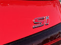 2026 Honda Civic Si Base