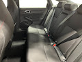 2026 Honda Civic Si Base