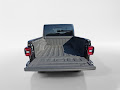 2023 Jeep Gladiator High Altitude