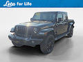 2023 Jeep Gladiator High Altitude
