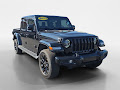 2023 Jeep Gladiator High Altitude
