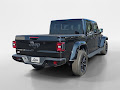 2023 Jeep Gladiator High Altitude