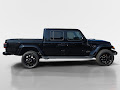2023 Jeep Gladiator High Altitude