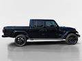 2023 Jeep Gladiator High Altitude