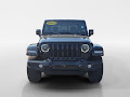 2023 Jeep Gladiator High Altitude