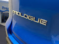 2026 Honda Prologue EX