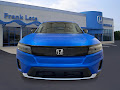 2026 Honda Prologue EX