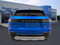 2026 Honda Prologue EX