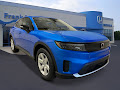 2026 Honda Prologue EX