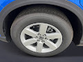 2026 Honda Prologue EX
