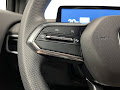 2026 Honda Prologue EX