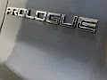 2026 Honda Prologue EX