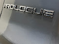 2026 Honda Prologue EX