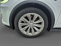 2020 Tesla Model X Long Range