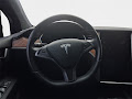 2020 Tesla Model X Long Range