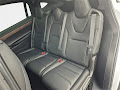 2020 Tesla Model X Long Range