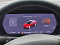2020 Tesla Model X Long Range