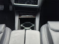 2020 Tesla Model X Long Range