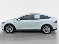 2020 Tesla Model X Long Range
