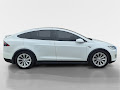 2020 Tesla Model X Long Range