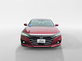 2021 Honda Accord EX-L