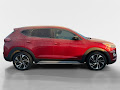 2021 Hyundai Tucson Sport