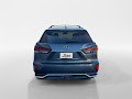 2022 Lexus RX 350L