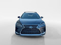 2022 Lexus RX 350L