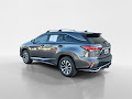 2022 Lexus RX 350L