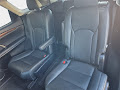 2022 Lexus RX 350L