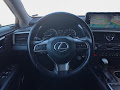 2022 Lexus RX 350L
