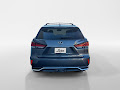 2022 Lexus RX 350L