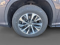 2022 Lexus RX 350L