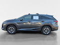 2022 Lexus RX 350L