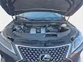 2022 Lexus RX 350L