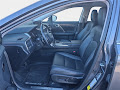 2022 Lexus RX 350L