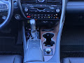 2022 Lexus RX 350L
