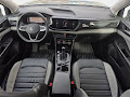 2022 Volkswagen Taos 1.5T SEL